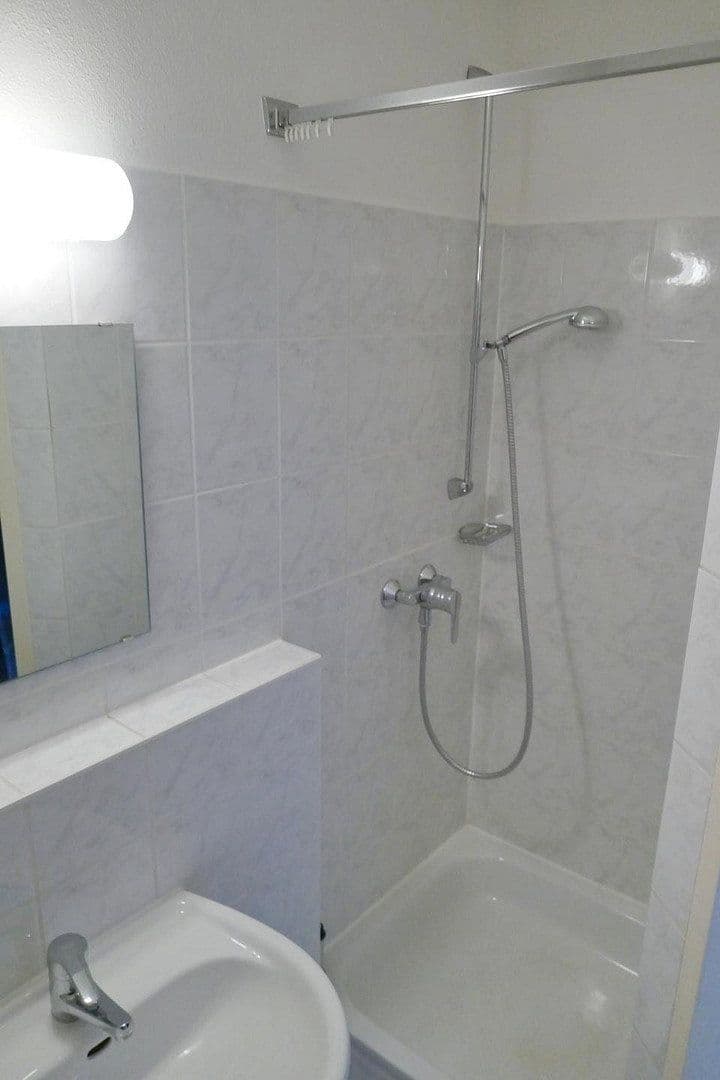 Predaj bytu 2-izbový 45 m², Poing, Bavorsko Predaj bytu 2-izbový 45 m², Poing, Bavorsko