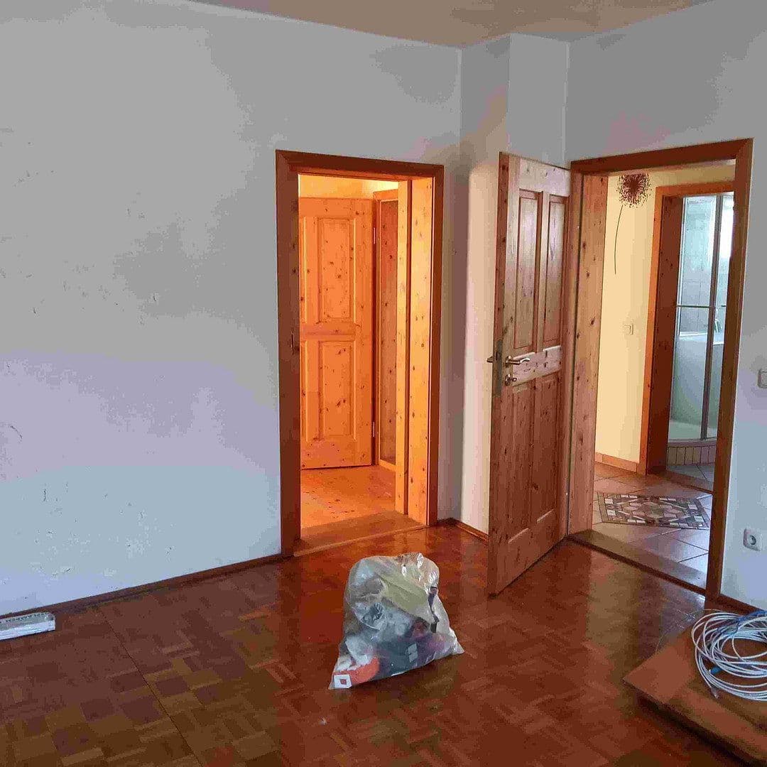 Predaj domu 130 m², pozemek 650 m², Schwabach, Bavorsko Predaj domu 130 m², pozemek 650 m², Schwabach, Bavorsko