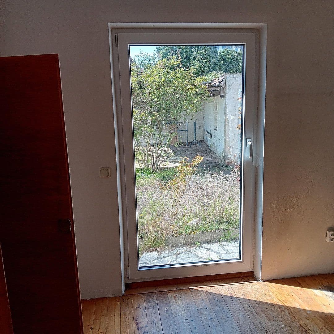 Predaj domu 130 m², pozemek 650 m², Schwabach, Bavorsko Predaj domu 130 m², pozemek 650 m², Schwabach, Bavorsko