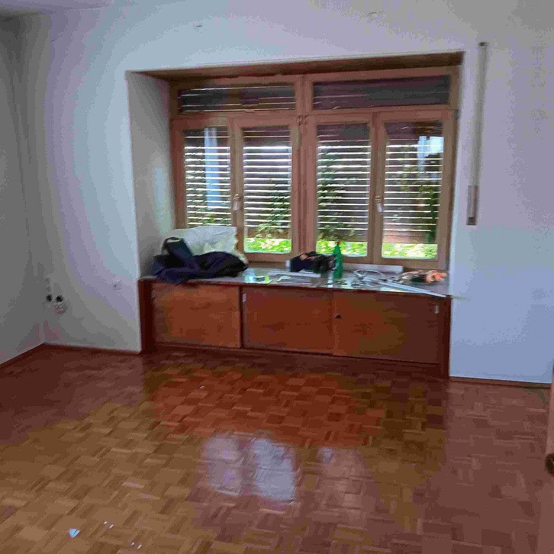 Predaj domu 130 m², pozemek 650 m², Schwabach, Bavorsko Predaj domu 130 m², pozemek 650 m², Schwabach, Bavorsko