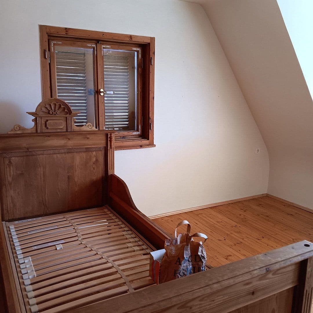 Predaj domu 130 m², pozemek 650 m², Schwabach, Bavorsko Predaj domu 130 m², pozemek 650 m², Schwabach, Bavorsko