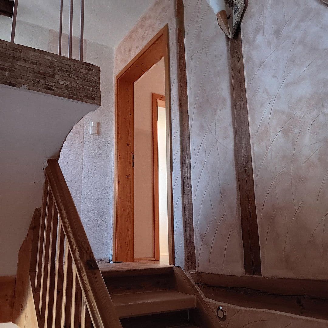 Predaj domu 130 m², pozemek 650 m², Schwabach, Bavorsko Predaj domu 130 m², pozemek 650 m², Schwabach, Bavorsko