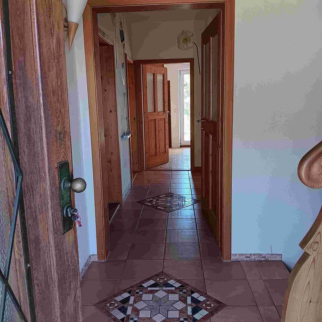 Predaj domu 130 m², pozemek 650 m², Schwabach, Bavorsko Predaj domu 130 m², pozemek 650 m², Schwabach, Bavorsko