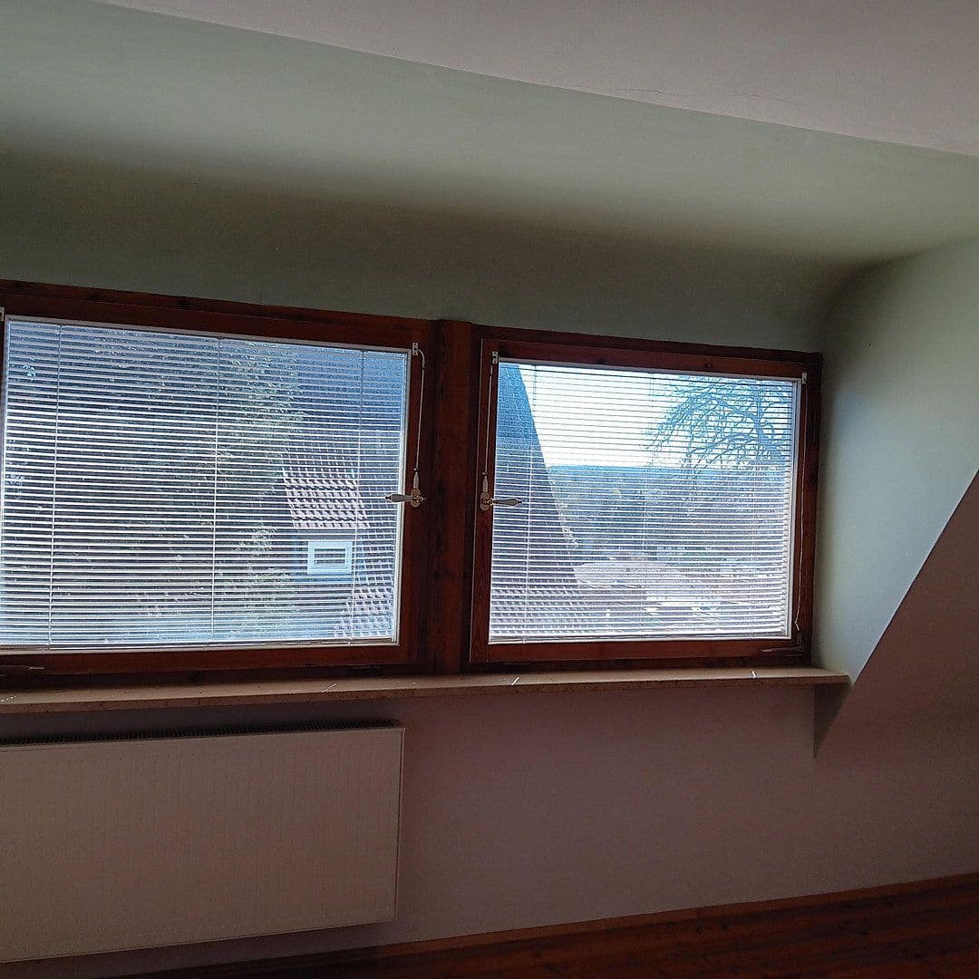 Predaj domu 130 m², pozemek 650 m², Schwabach, Bavorsko Predaj domu 130 m², pozemek 650 m², Schwabach, Bavorsko