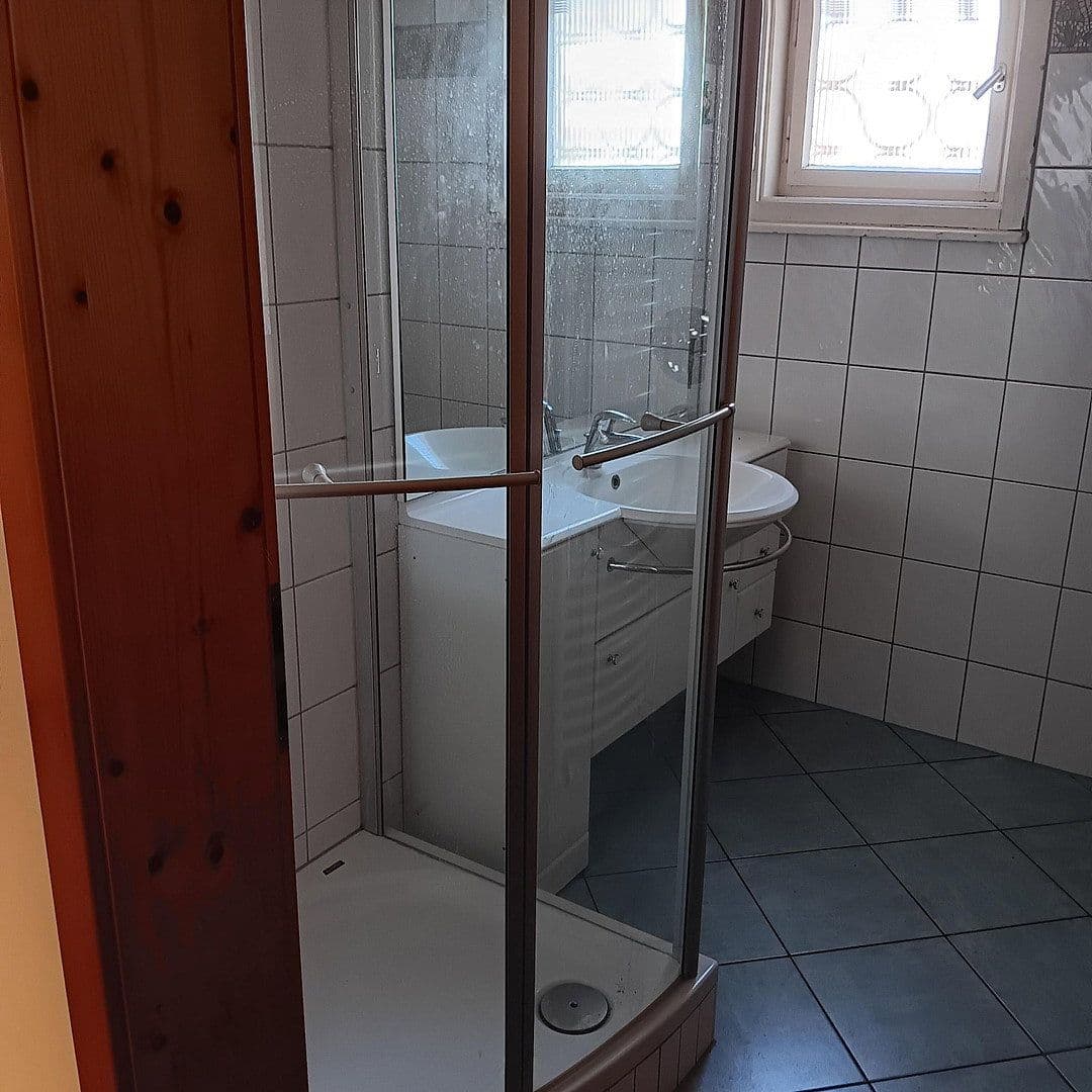 Predaj domu 130 m², pozemek 650 m², Schwabach, Bavorsko Predaj domu 130 m², pozemek 650 m², Schwabach, Bavorsko