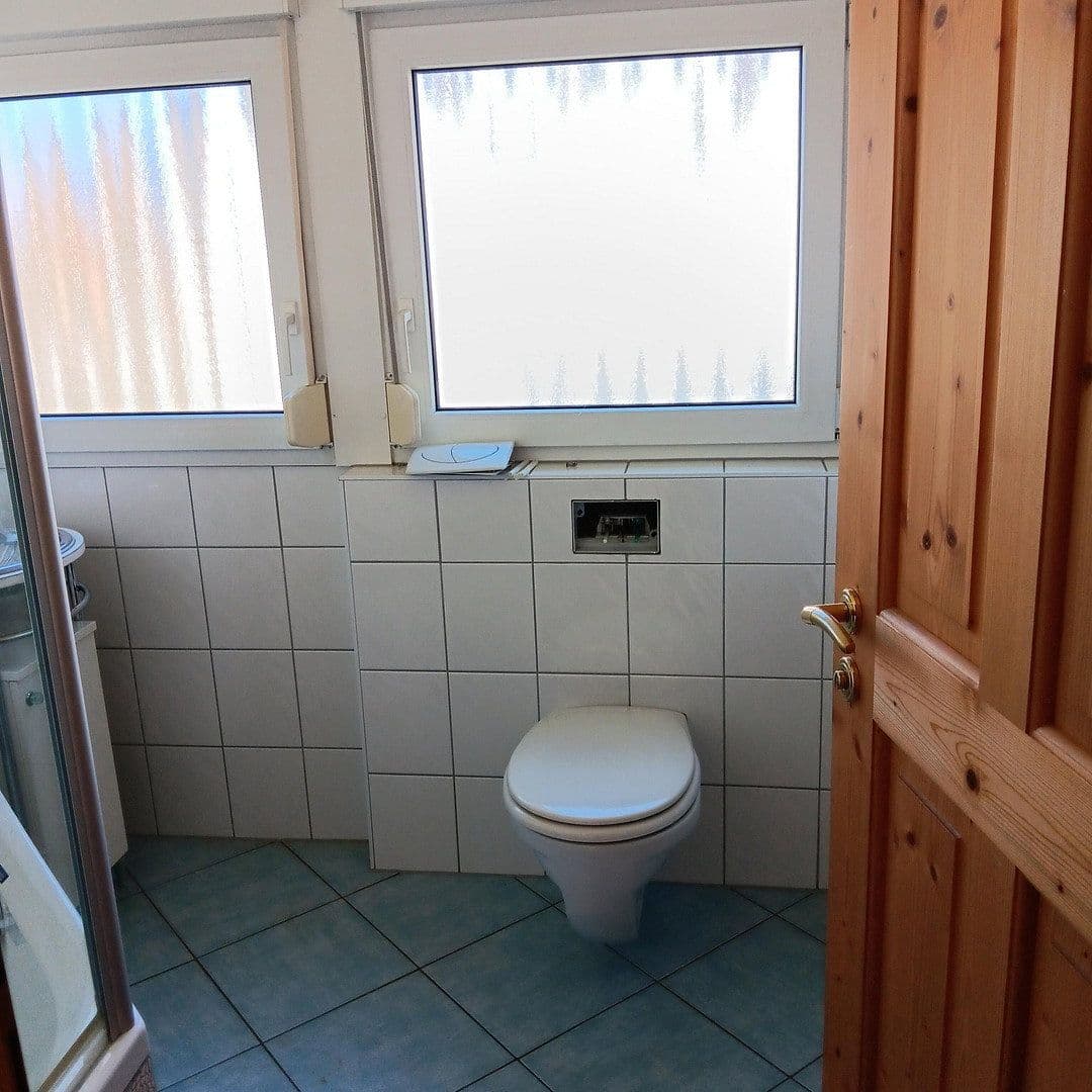 Predaj domu 130 m², pozemek 650 m², Schwabach, Bavorsko Predaj domu 130 m², pozemek 650 m², Schwabach, Bavorsko