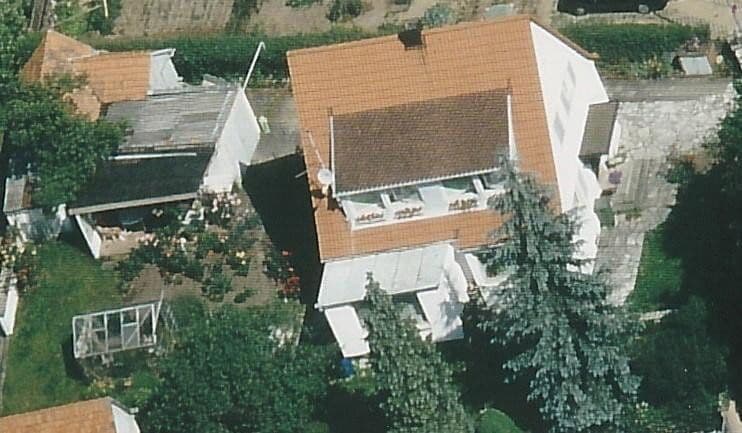 Predaj domu 130 m², pozemek 650 m², Schwabach, Bavorsko Predaj domu 130 m², pozemek 650 m², Schwabach, Bavorsko