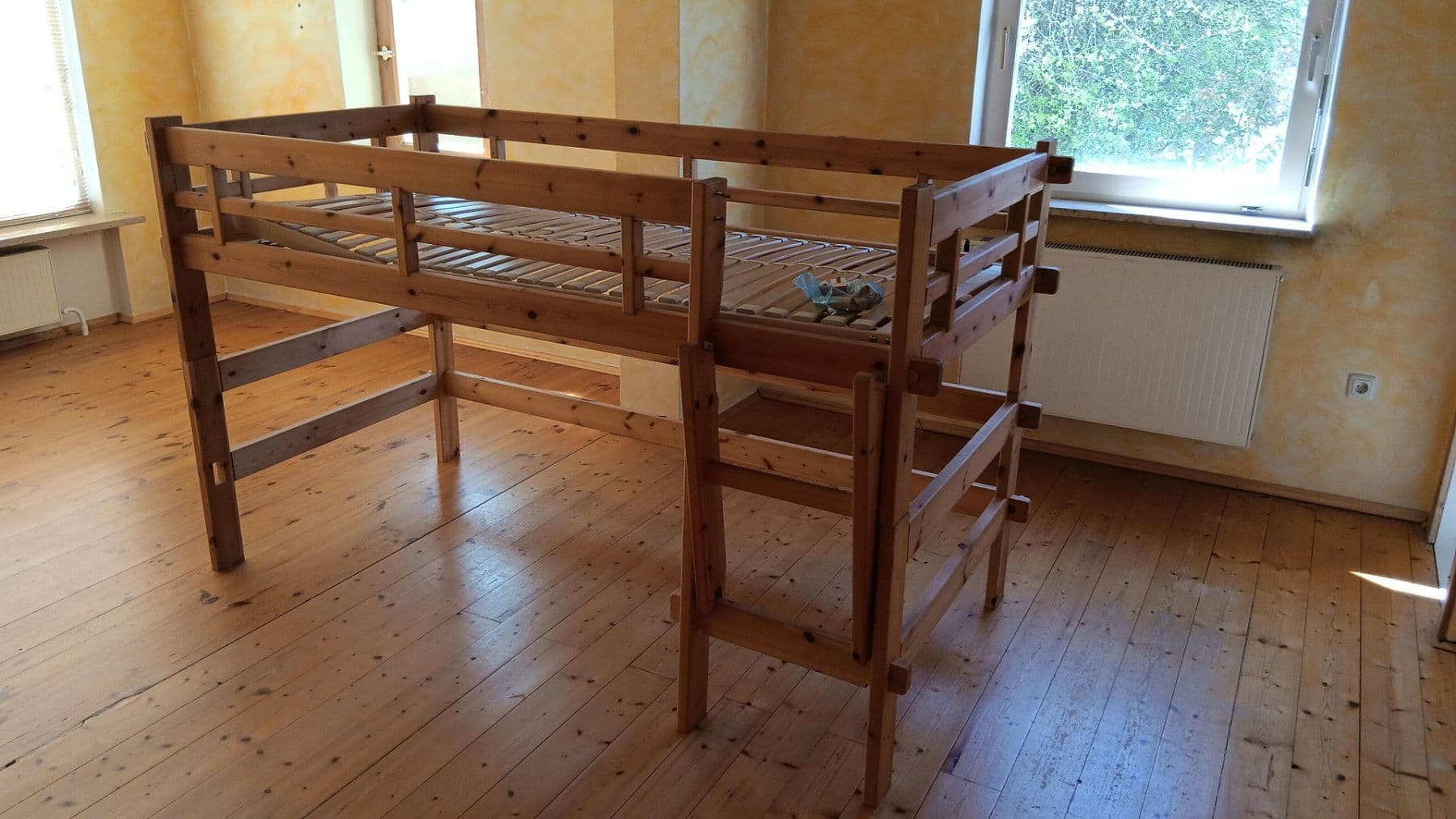 Predaj domu 130 m², pozemek 650 m², Schwabach, Bavorsko Predaj domu 130 m², pozemek 650 m², Schwabach, Bavorsko