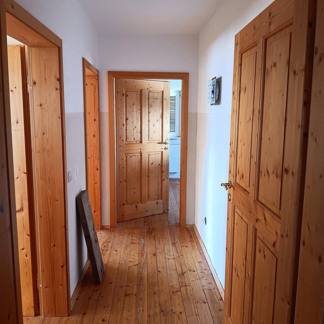 Predaj domu 130 m², pozemek 650 m², Schwabach, Bavorsko Predaj domu 130 m², pozemek 650 m², Schwabach, Bavorsko