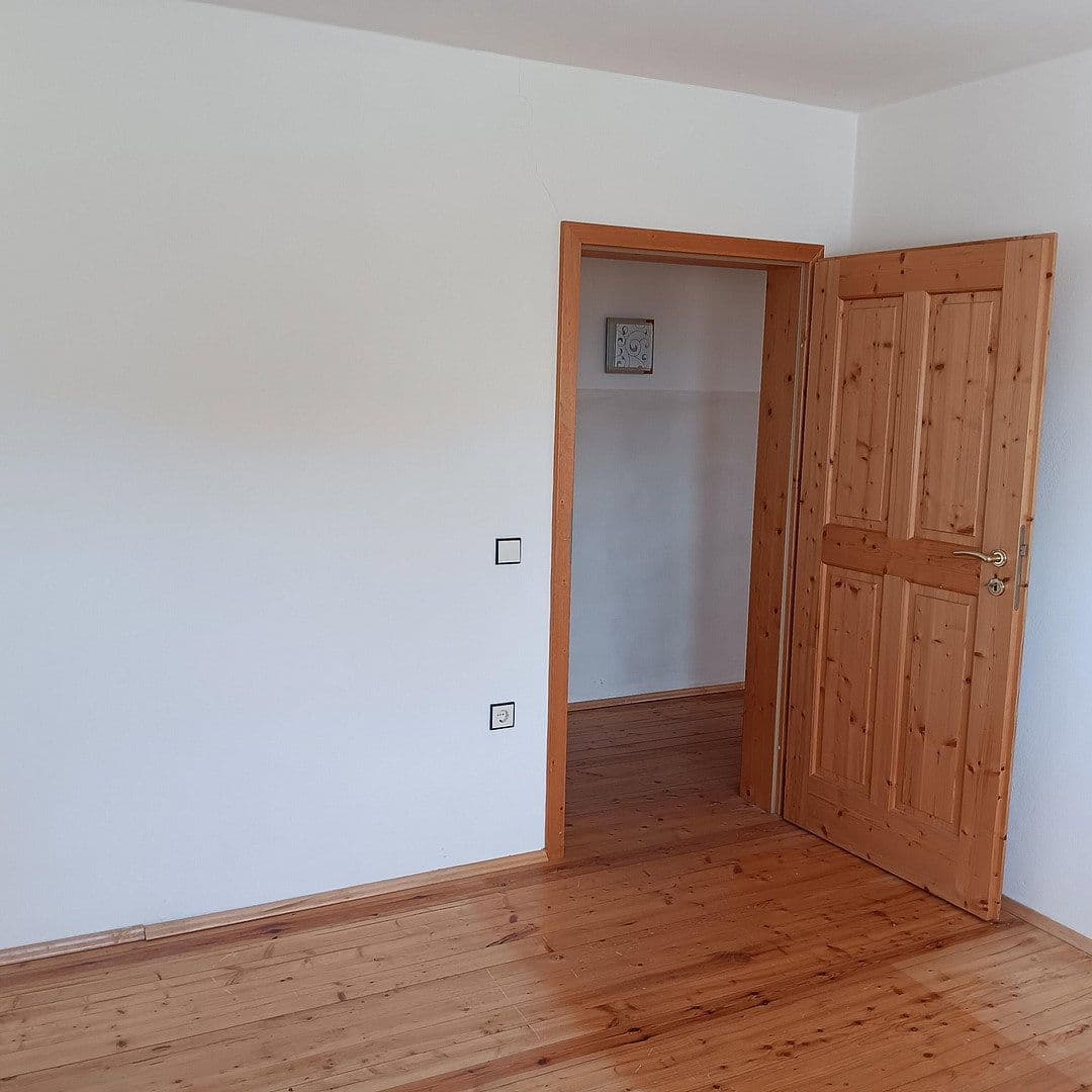 Predaj domu 130 m², pozemek 650 m², Schwabach, Bavorsko Predaj domu 130 m², pozemek 650 m², Schwabach, Bavorsko