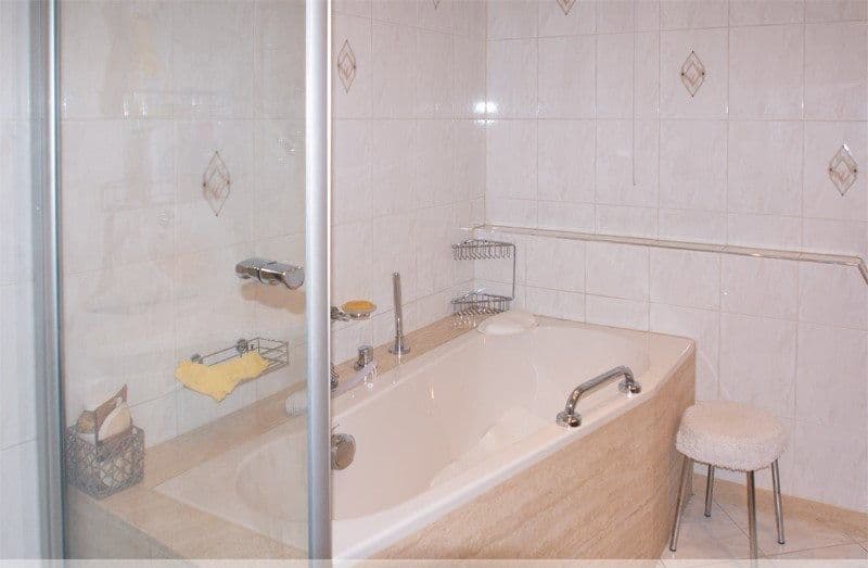 Predaj bytu 7-izbový 196 m², Schöneck, Hesensko Predaj bytu 7-izbový 196 m², Schöneck, Hesensko