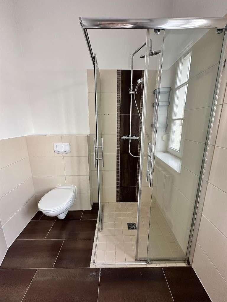 Prenájom bytu 2-izbový 71 m², Esterhazystraße 37, Eisenstadt, Burgenland Prenájom bytu 2-izbový 71 m², Esterhazystraße 37, Eisenstadt, Burgenland