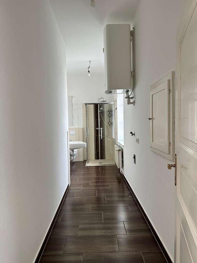 Prenájom bytu 2-izbový 71 m², Esterhazystraße 37, Eisenstadt, Burgenland Prenájom bytu 2-izbový 71 m², Esterhazystraße 37, Eisenstadt, Burgenland