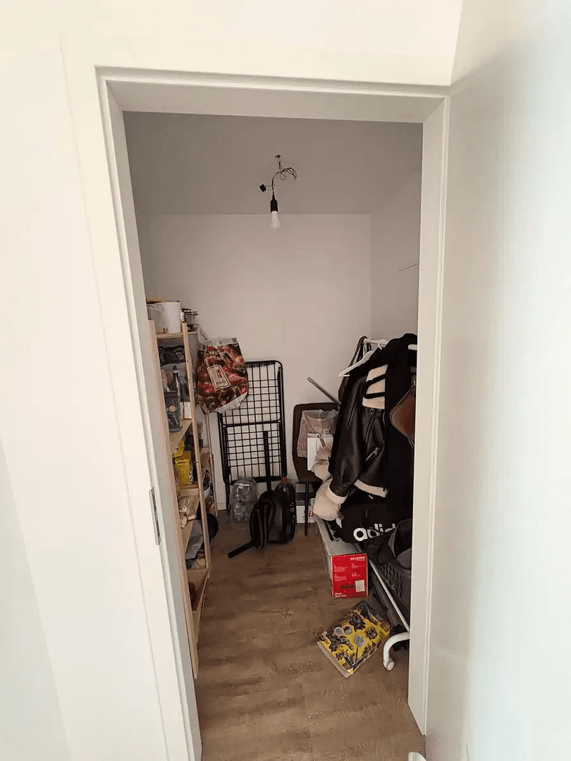 Prenájom bytu 2-izbový 62 m², Potsdamer Straße 80, Ludwigsfelde, Brandenbursko Prenájom bytu 2-izbový 62 m², Potsdamer Straße 80, Ludwigsfelde, Brandenbursko