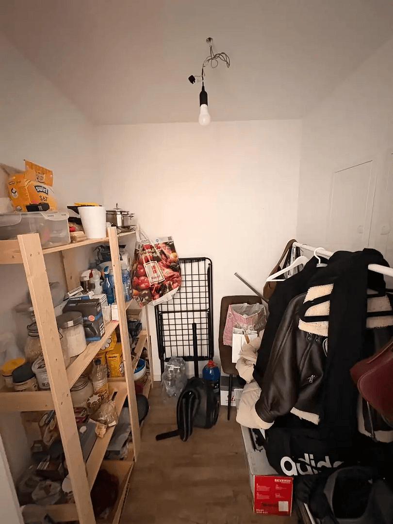 Prenájom bytu 2-izbový 62 m², Potsdamer Straße 80, Ludwigsfelde, Brandenbursko Prenájom bytu 2-izbový 62 m², Potsdamer Straße 80, Ludwigsfelde, Brandenbursko