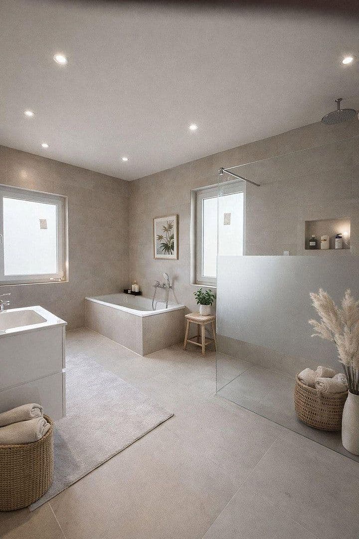 Predaj domu 154 m², pozemek 430 m², Berlin, Berlín Predaj domu 154 m², pozemek 430 m², Berlin, Berlín