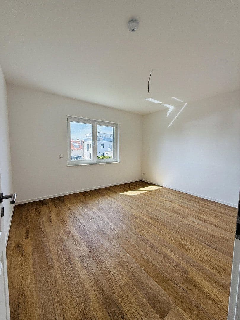 Predaj domu 154 m², pozemek 430 m², Berlin, Berlín Predaj domu 154 m², pozemek 430 m², Berlin, Berlín