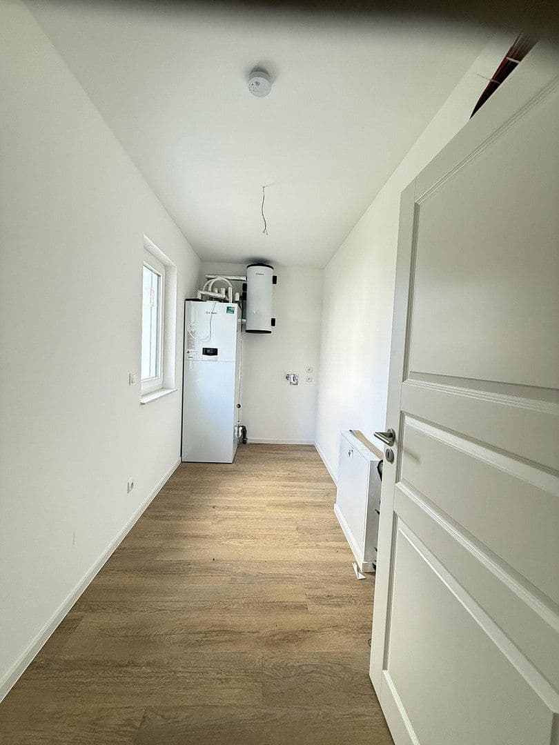 Predaj domu 154 m², pozemek 430 m², Berlin, Berlín Predaj domu 154 m², pozemek 430 m², Berlin, Berlín