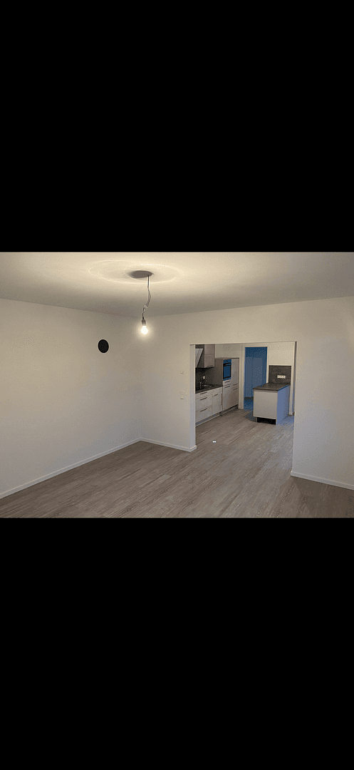 Prenájom domu 120 m², pozemek 300 m², Klütz, Meklenbursko-Predpomoransko Prenájom domu 120 m², pozemek 300 m², Klütz, Meklenbursko-Predpomoransko