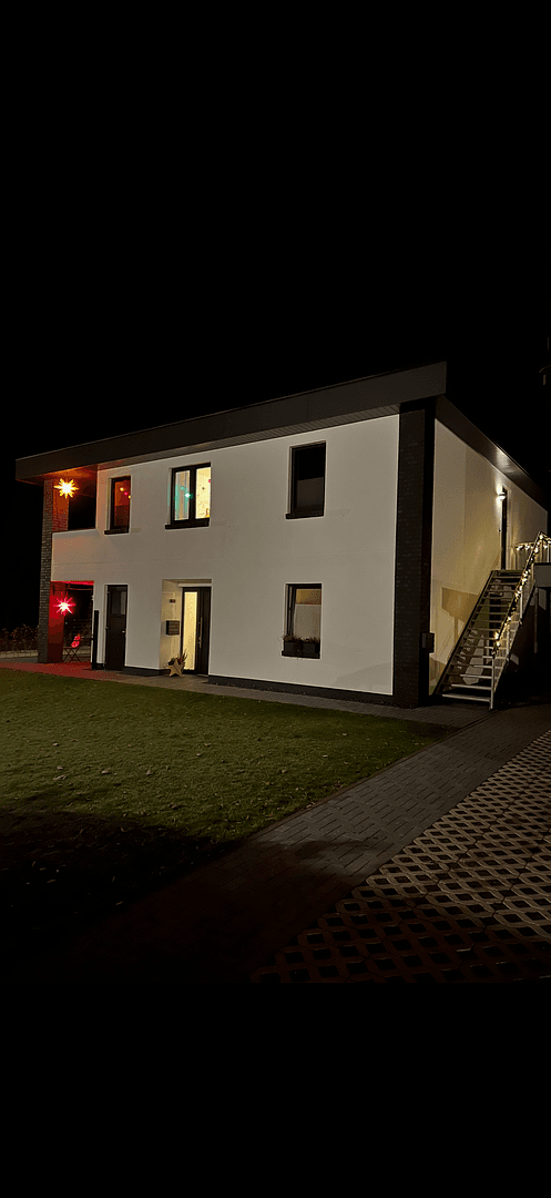 Prenájom domu 120 m², pozemek 300 m², Klütz, Meklenbursko-Predpomoransko Prenájom domu 120 m², pozemek 300 m², Klütz, Meklenbursko-Predpomoransko