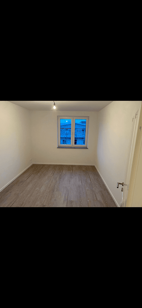 Prenájom domu 120 m², pozemek 300 m², Klütz, Meklenbursko-Predpomoransko Prenájom domu 120 m², pozemek 300 m², Klütz, Meklenbursko-Predpomoransko