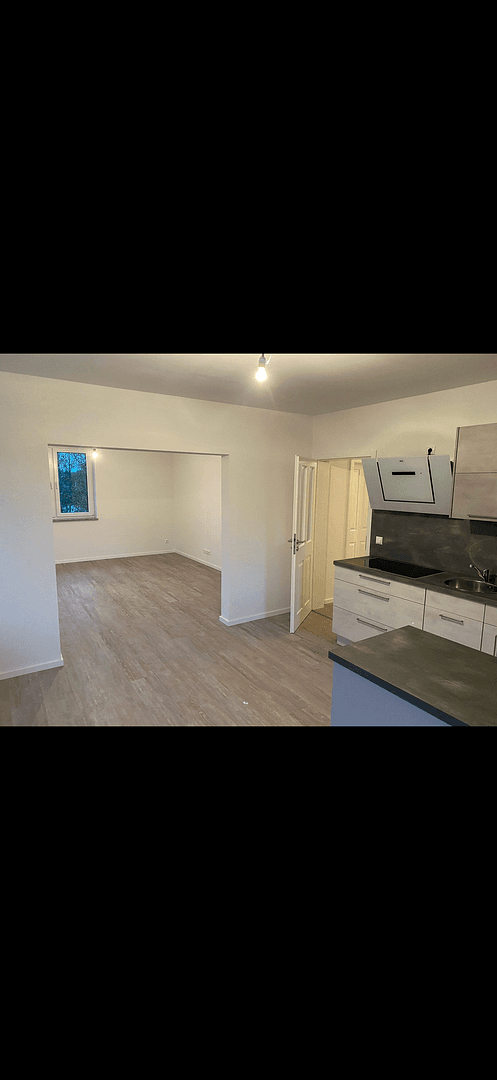 Prenájom domu 120 m², pozemek 300 m², Klütz, Meklenbursko-Predpomoransko Prenájom domu 120 m², pozemek 300 m², Klütz, Meklenbursko-Predpomoransko