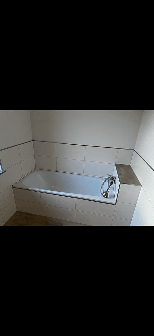 Prenájom domu 120 m², pozemek 300 m², Klütz, Meklenbursko-Predpomoransko Prenájom domu 120 m², pozemek 300 m², Klütz, Meklenbursko-Predpomoransko