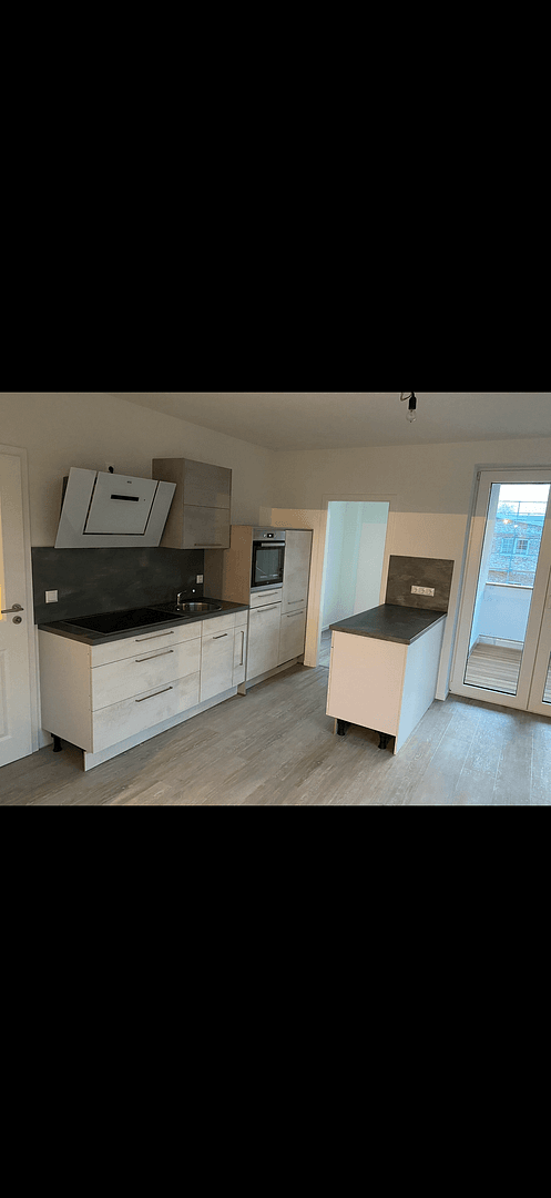 Prenájom domu 120 m², pozemek 300 m², Klütz, Meklenbursko-Predpomoransko Prenájom domu 120 m², pozemek 300 m², Klütz, Meklenbursko-Predpomoransko