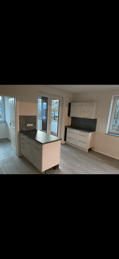 Prenájom domu 120 m², pozemek 300 m², Klütz, Meklenbursko-Predpomoransko Prenájom domu 120 m², pozemek 300 m², Klütz, Meklenbursko-Predpomoransko