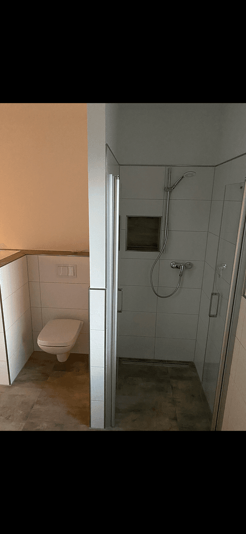 Prenájom domu 120 m², pozemek 300 m², Klütz, Meklenbursko-Predpomoransko Prenájom domu 120 m², pozemek 300 m², Klütz, Meklenbursko-Predpomoransko