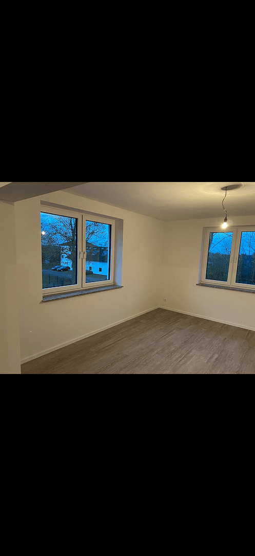 Prenájom domu 120 m², pozemek 300 m², Klütz, Meklenbursko-Predpomoransko Prenájom domu 120 m², pozemek 300 m², Klütz, Meklenbursko-Predpomoransko