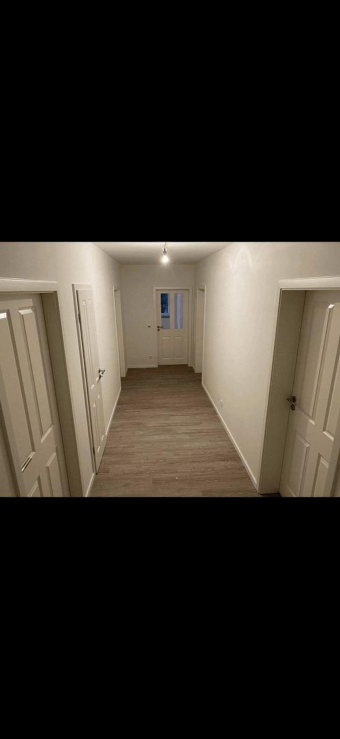 Prenájom domu 120 m², pozemek 300 m², Klütz, Meklenbursko-Predpomoransko Prenájom domu 120 m², pozemek 300 m², Klütz, Meklenbursko-Predpomoransko