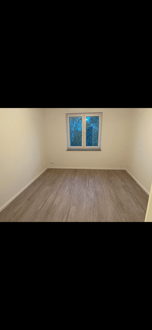 Prenájom domu 120 m², pozemek 300 m², Klütz, Meklenbursko-Predpomoransko Prenájom domu 120 m², pozemek 300 m², Klütz, Meklenbursko-Predpomoransko