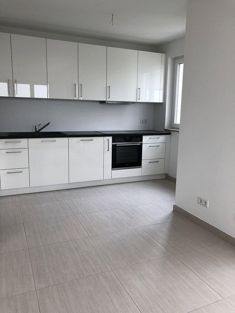 Predaj bytu 3-izbový 86 m², Brauhaus Str., Nürnberg, Bavorsko Predaj bytu 3-izbový 86 m², Brauhaus Str., Nürnberg, Bavorsko