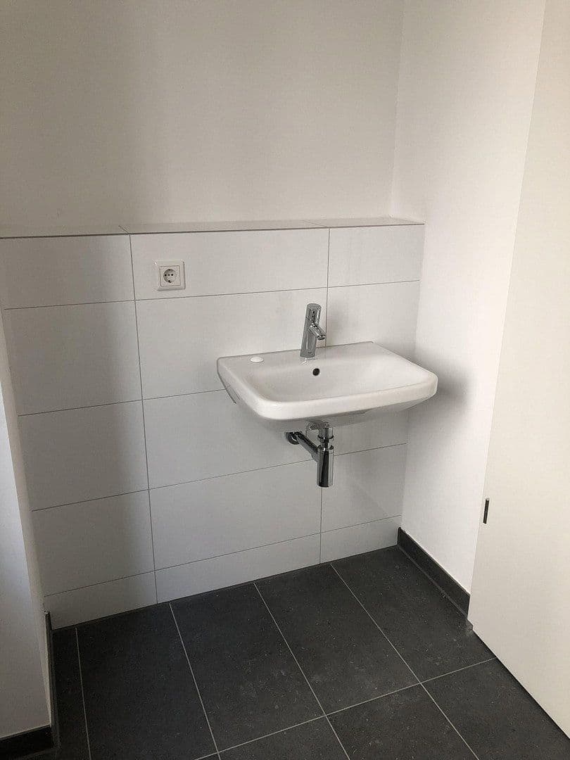 Predaj bytu 3-izbový 86 m², Brauhaus Str., Nürnberg, Bavorsko Predaj bytu 3-izbový 86 m², Brauhaus Str., Nürnberg, Bavorsko