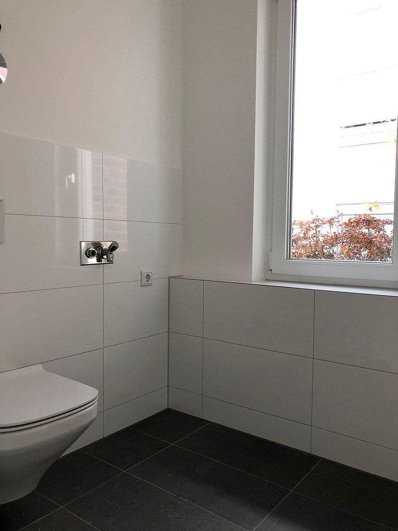 Predaj bytu 3-izbový 86 m², Brauhaus Str., Nürnberg, Bavorsko Predaj bytu 3-izbový 86 m², Brauhaus Str., Nürnberg, Bavorsko