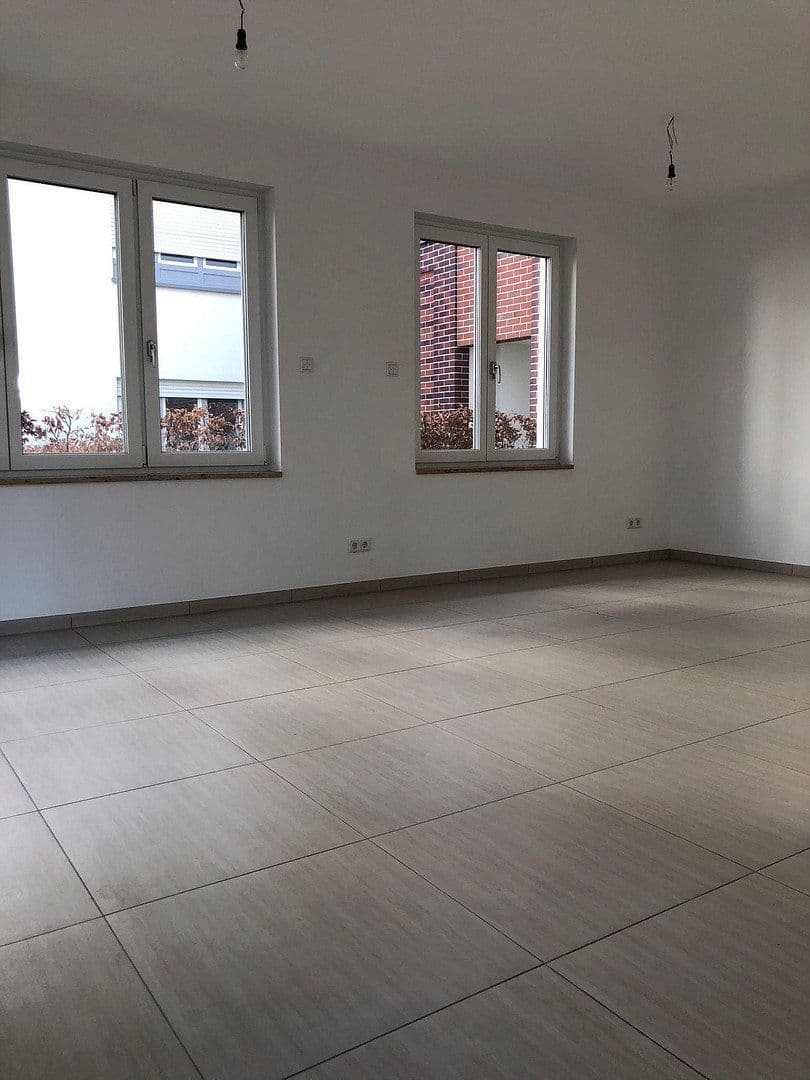 Predaj bytu 3-izbový 86 m², Brauhaus Str., Nürnberg, Bavorsko Predaj bytu 3-izbový 86 m², Brauhaus Str., Nürnberg, Bavorsko