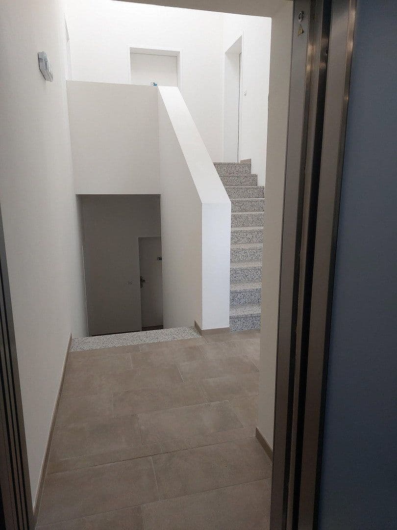 Prenájom bytu 2-izbový 66 m², Wienerstr. 29, Linz, Horné Rakúsko Prenájom bytu 2-izbový 66 m², Wienerstr. 29, Linz, Horné Rakúsko