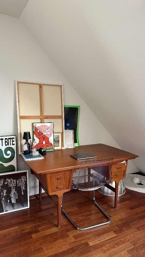 Prenájom bytu 2-izbový 75 m², Pater-Schwartz-Gasse 9,, Wien, Viedeň Prenájom bytu 2-izbový 75 m², Pater-Schwartz-Gasse 9,, Wien, Viedeň