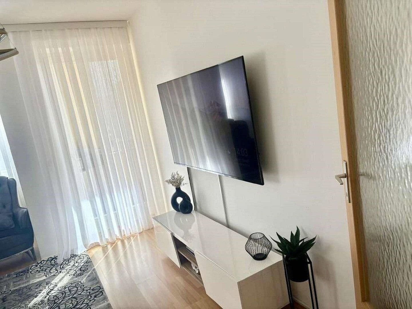 Prenájom bytu 2-izbový 75 m², Hauptstraße 55, Fohnsdorf, Štajersko Prenájom bytu 2-izbový 75 m², Hauptstraße 55, Fohnsdorf, Štajersko