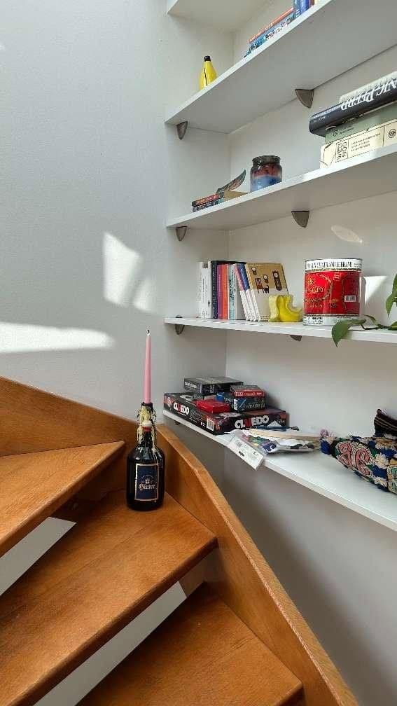 Prenájom bytu 2-izbový 75 m², Pater-Schwartz-Gasse 9,, Wien, Viedeň Prenájom bytu 2-izbový 75 m², Pater-Schwartz-Gasse 9,, Wien, Viedeň