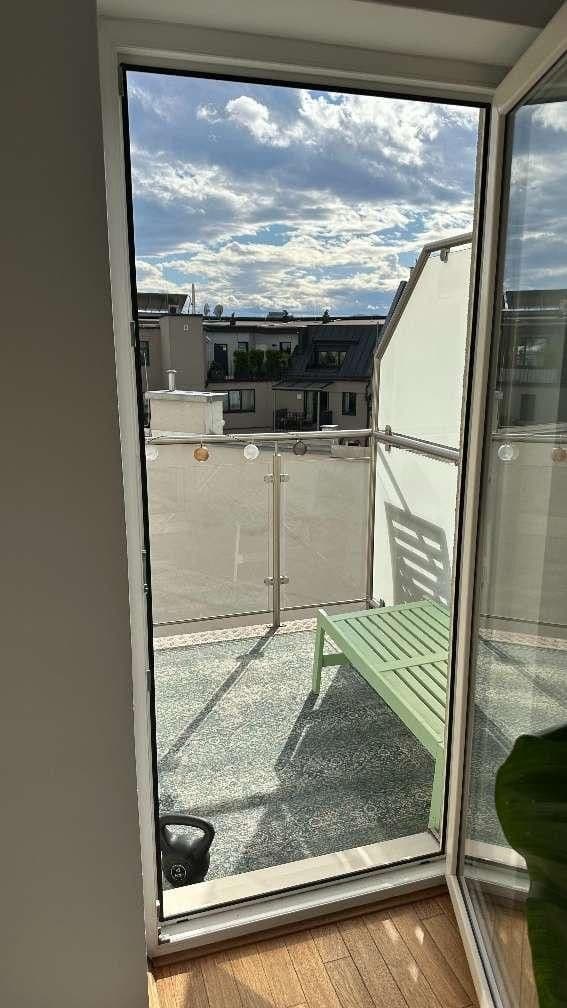 Prenájom bytu 2-izbový 75 m², Pater-Schwartz-Gasse 9,, Wien, Viedeň Prenájom bytu 2-izbový 75 m², Pater-Schwartz-Gasse 9,, Wien, Viedeň