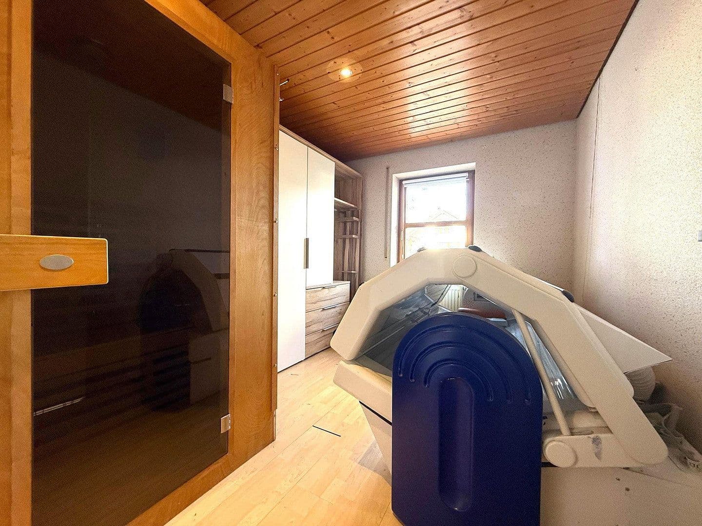 Prenájom domu 80 m², pozemek 500 m², Bruckberg, Bavorsko Prenájom domu 80 m², pozemek 500 m², Bruckberg, Bavorsko