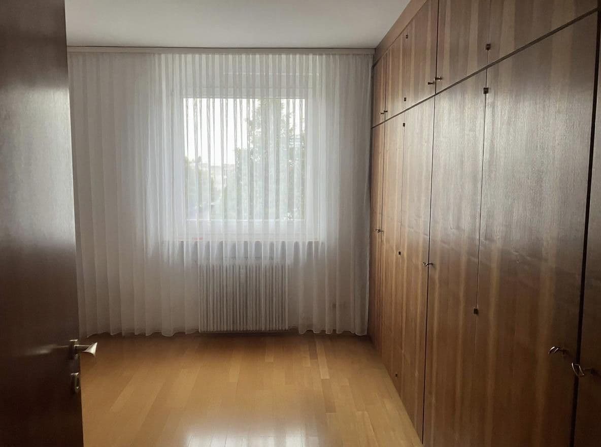 Prenájom bytu 5-izbový 188 m², Schulgasse, Dornbirn, Vorarlbersko Prenájom bytu 5-izbový 188 m², Schulgasse, Dornbirn, Vorarlbersko