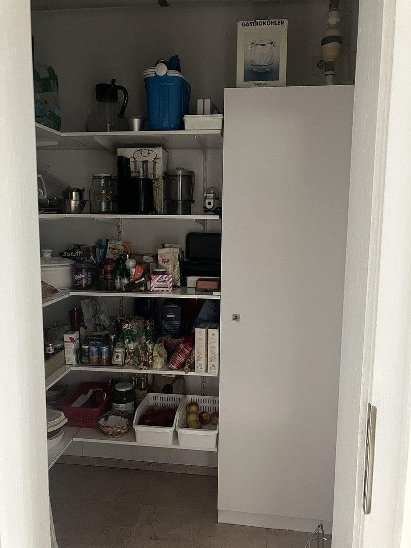 Prenájom bytu 5-izbový 188 m², Schulgasse, Dornbirn, Vorarlbersko Prenájom bytu 5-izbový 188 m², Schulgasse, Dornbirn, Vorarlbersko