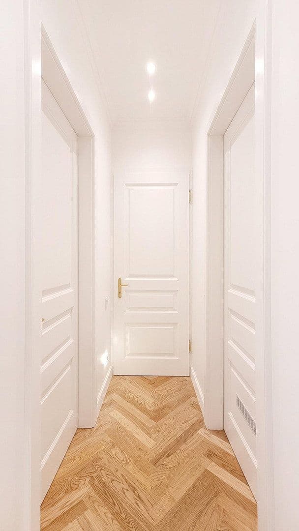 Predaj bytu 3-izbový 65 m², Wien, Viedeň Predaj bytu 3-izbový 65 m², Wien, Viedeň