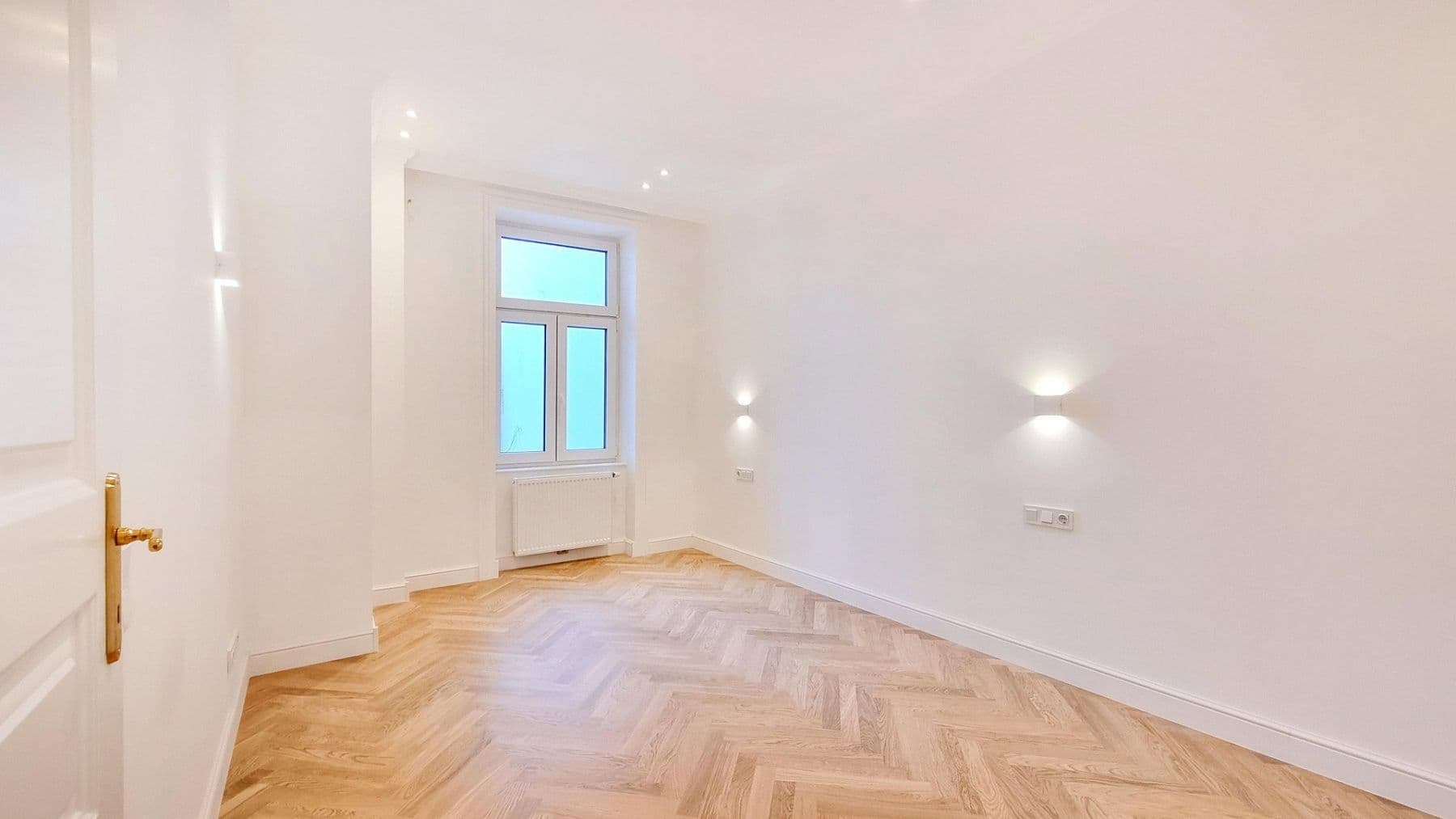 Predaj bytu 3-izbový 65 m², Wien, Viedeň Predaj bytu 3-izbový 65 m², Wien, Viedeň