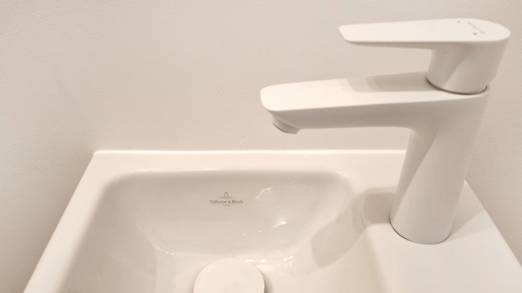 Predaj bytu 3-izbový 65 m², Wien, Viedeň Predaj bytu 3-izbový 65 m², Wien, Viedeň