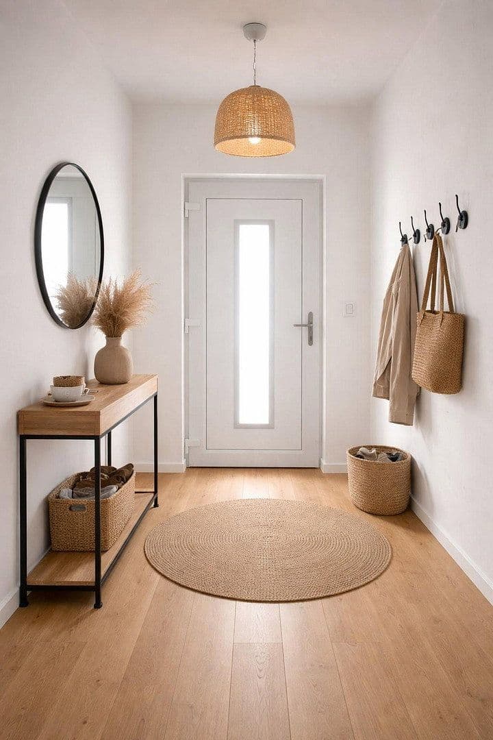 Prenájom bytu 2-izbový 52 m², Altranstädter Straße 22, Leipzig, Sasko Prenájom bytu 2-izbový 52 m², Altranstädter Straße 22, Leipzig, Sasko