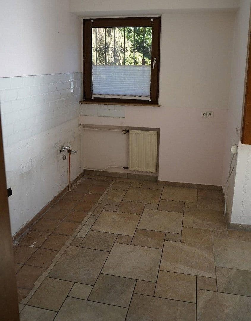 Predaj domu 142 m², pozemek 862 m², Odenthal, Severné Porýnie - Westfálsko Predaj domu 142 m², pozemek 862 m², Odenthal, Severné Porýnie - Westfálsko